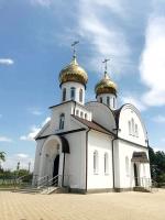 К. 70. 25.08.23.4.jpg